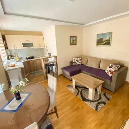 Apartman Bozur Zlatibor Luaran gambar