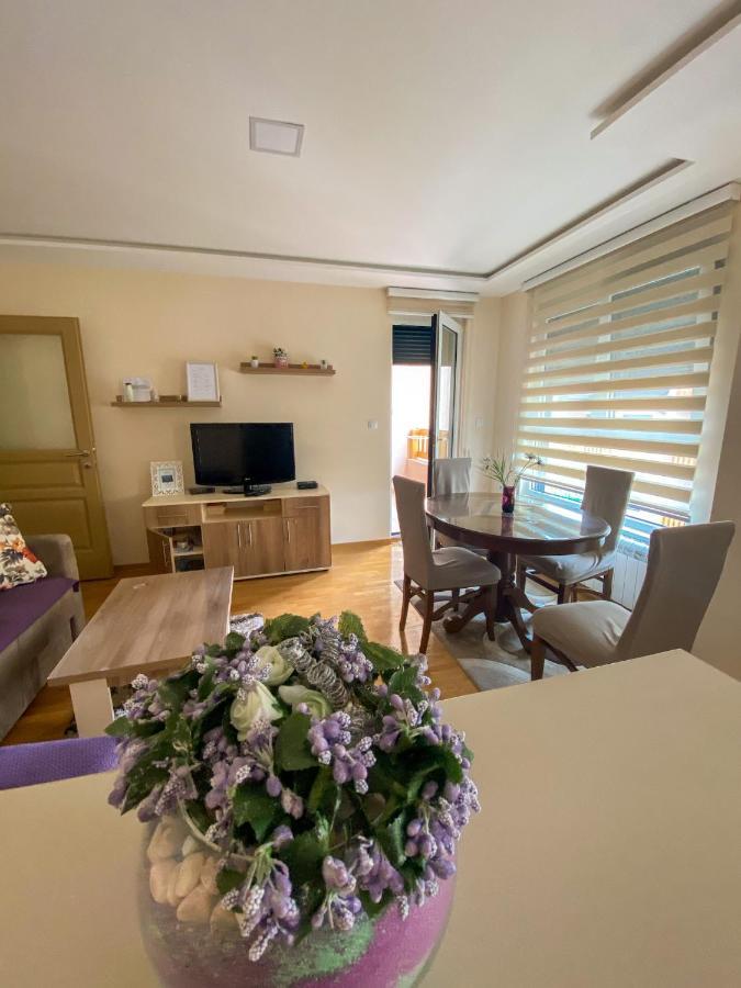 Apartman Bozur Zlatibor Luaran gambar