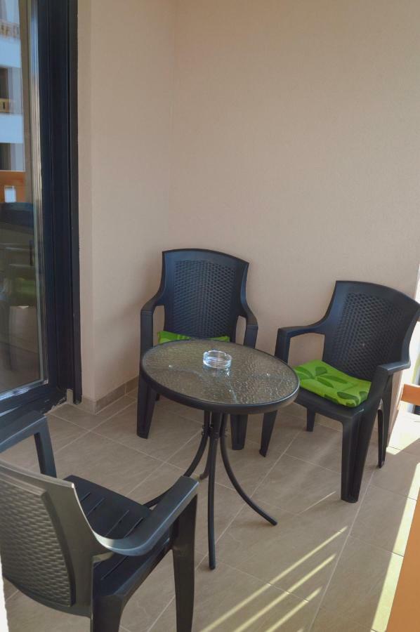 Apartman Bozur Zlatibor Luaran gambar