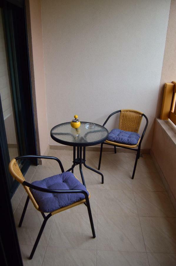 Apartman Bozur Zlatibor Luaran gambar